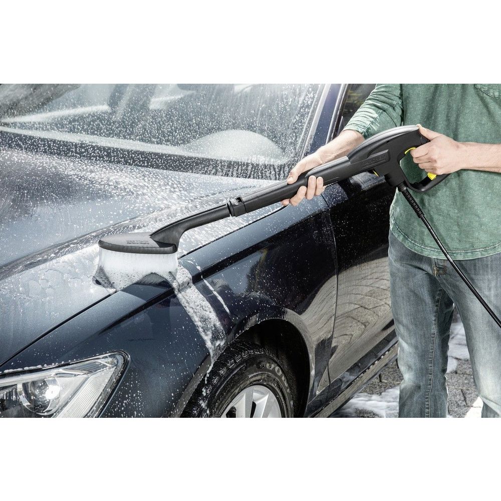 KARCHER Uzdužna četka za pranje 6.903-276.0 slika 2
