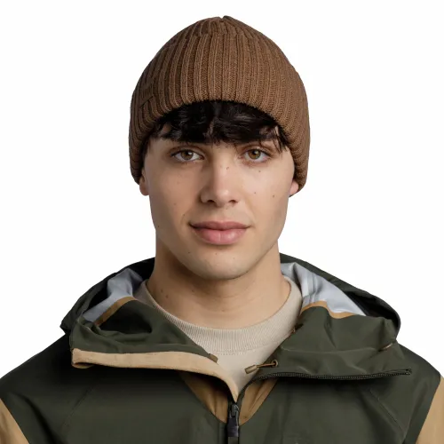 Buff Rutger Zimska Kapa Beanie 1296943151000 slika 4