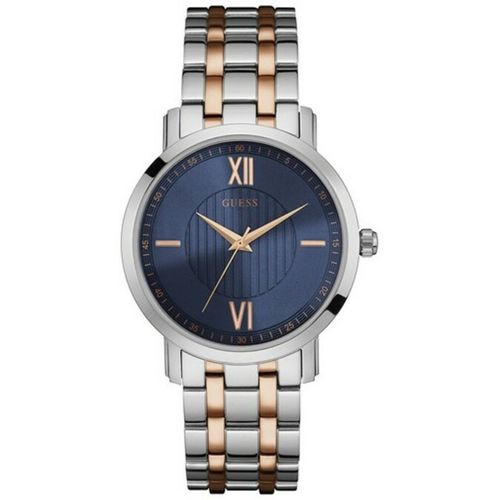 Muški satovi Guess W0716G2 (Ø 40 mm) slika 1