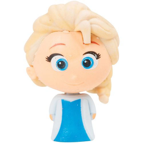 Frozen figurice iznenađenja slika 8