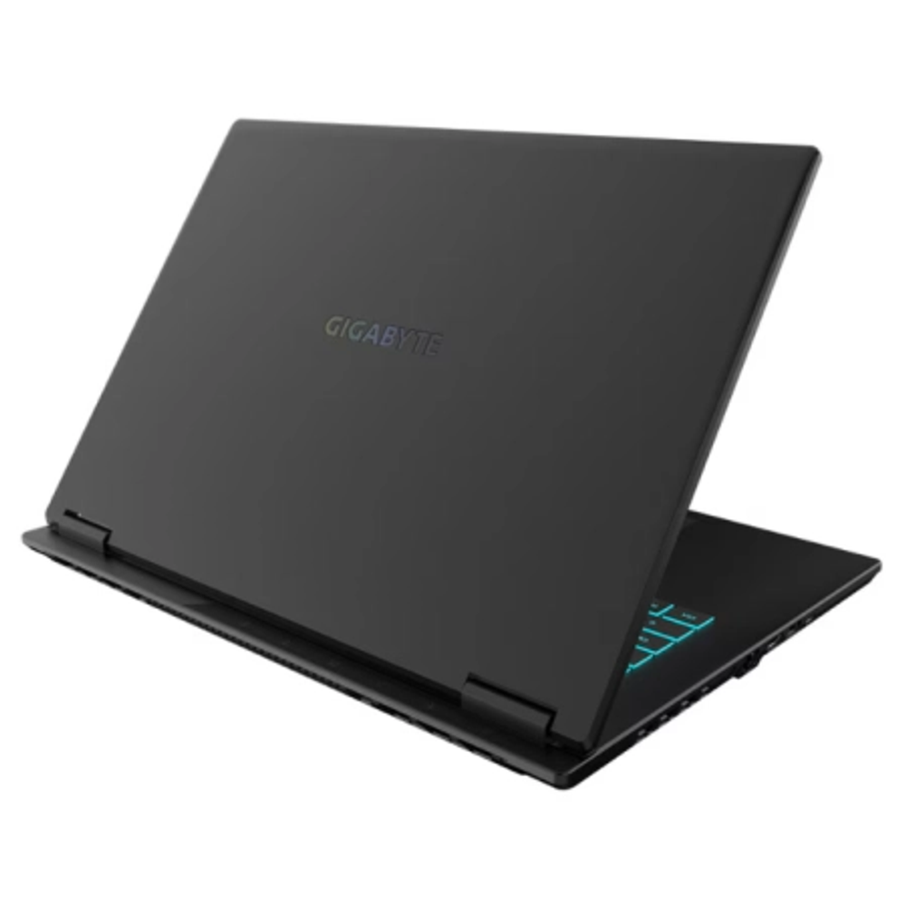 GIGABYTE A16 Gaming laptop 3VHK3EE894SD slika 4