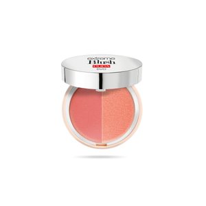 PUPA Extreme Blush Duo