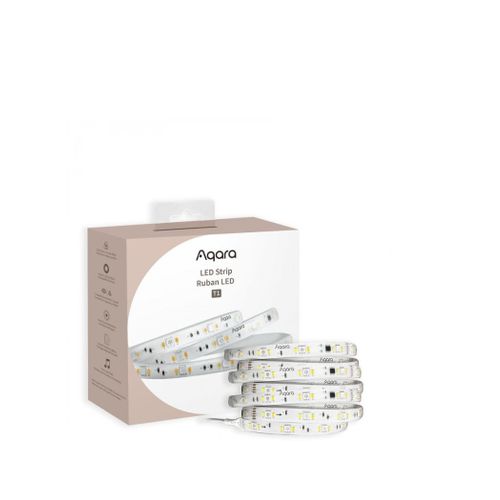 AQARA LED traka T1 (RLS-K01D) - Zigbee 3.0 RGB+CCT LED traka slika 1