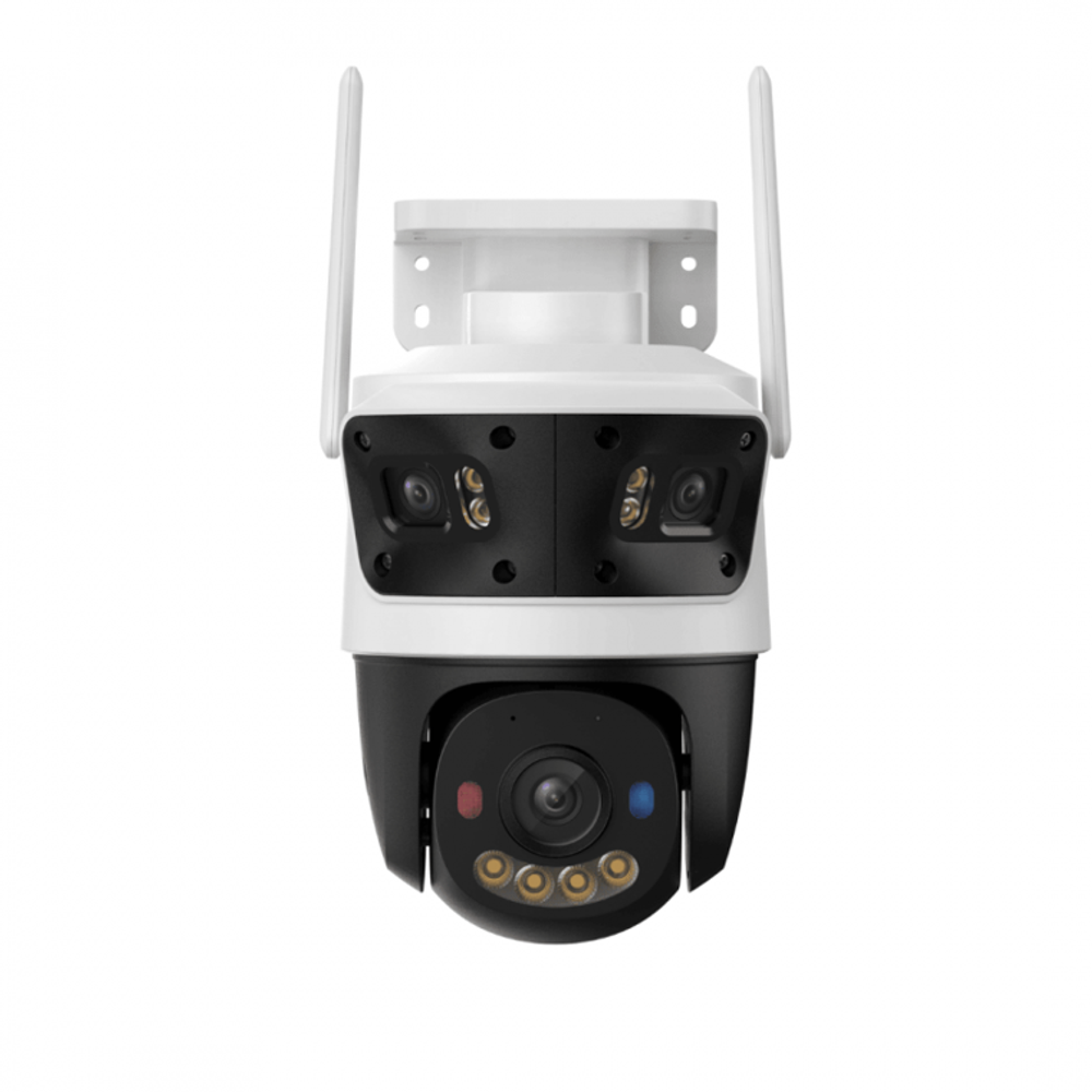 IMOU Kamera / Cruiser Triple ( 5+3+3MP) IPC-S7UP-11M0WED slika 1