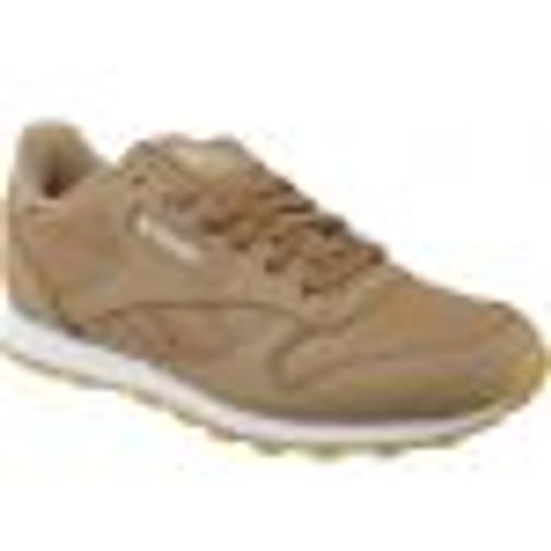 Reebok classic leather cn5610 slika 14