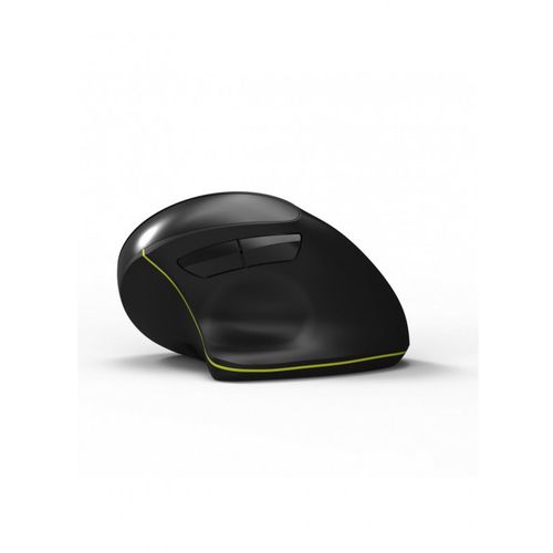 PORT Mouse BT+WiFi (900706-BT) Ergonomic Rechargeable slika 5