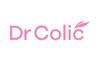 Dr Colić logo