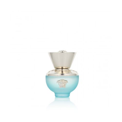 Versace Pour Femme Dylan Turquoise Eau De Toilette 30 ml (woman) slika 1