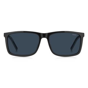 Muške Sunčane naočale Hugo Boss Hugo Boss HG 1337/S Gray