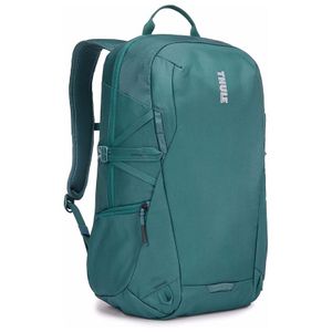 THULE EnRoute ranac 21L - Mallard Green