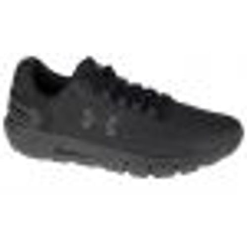 Under armour charged rogue 2.5 3024400-002 slika 13