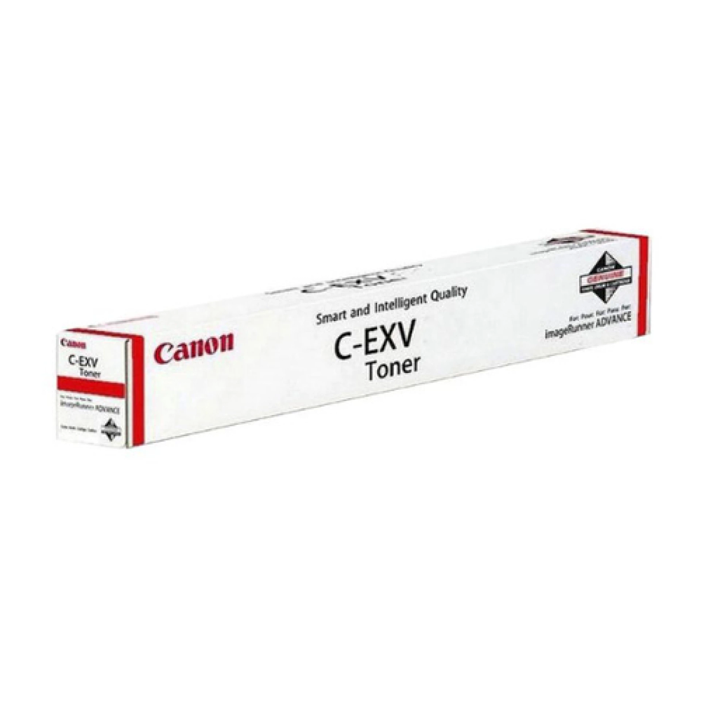 Canon toner CEXV64 Magenta slika 1