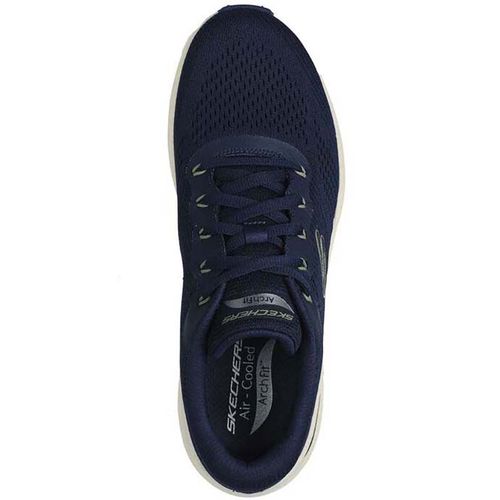 SKECHERS PATIKE ARCH FIT 2.0 ZA MUŠKARCE slika 3