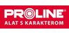 Proline ručni alati - pouzdan izbor za svaku primjenu