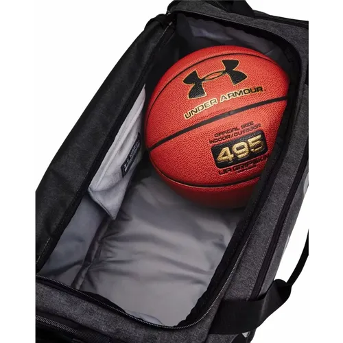 Under armour undeniable 5.0 sm duffle bag 1369222-002 slika 8