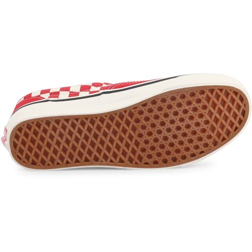 Vans ERA-95 VN0A2RR1X7X1 slika 4