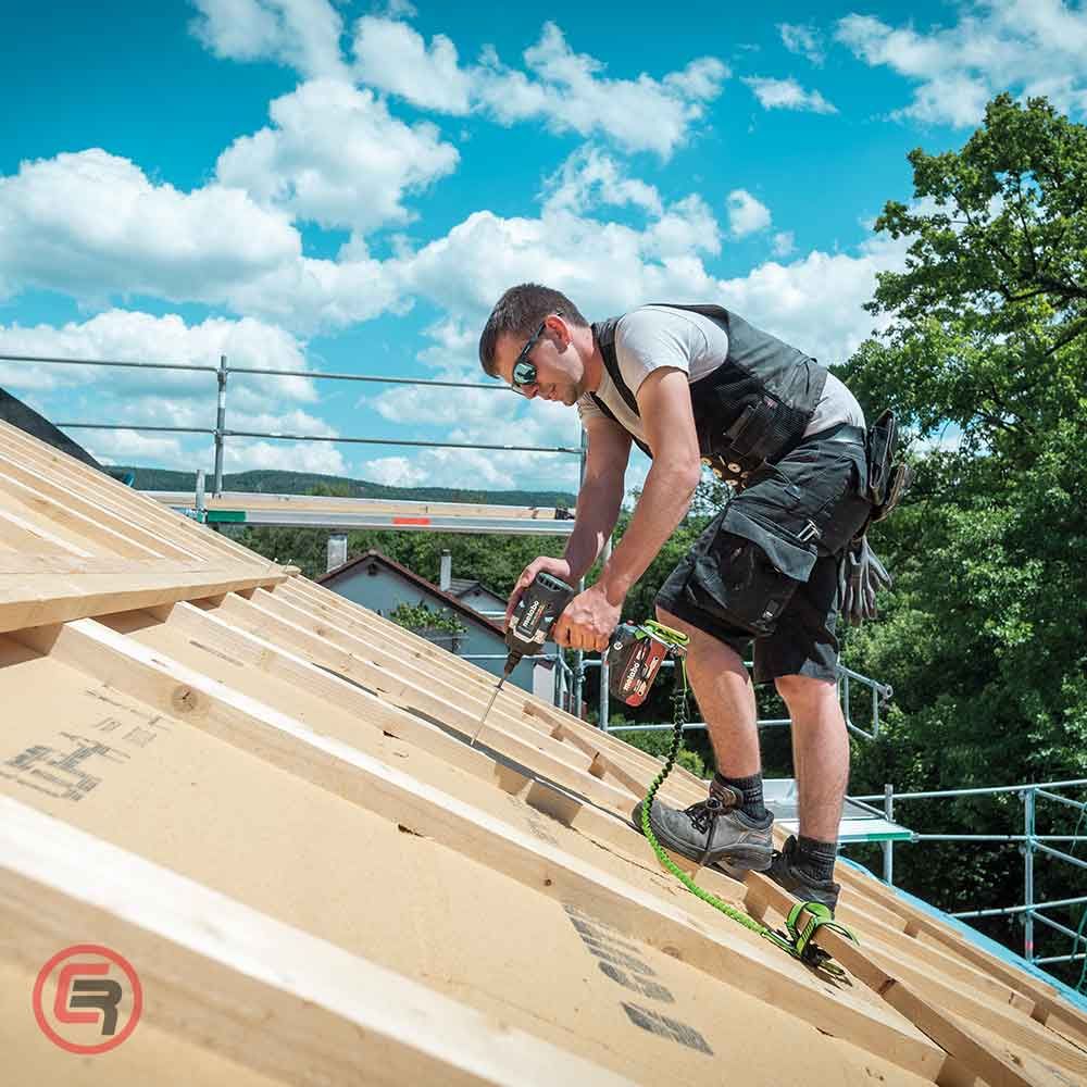 Metabo Odvijač Udarni Aku SSW 18 LTX 800 BL – 1/2" (bez baterije i punjača) – 602403850 slika 3