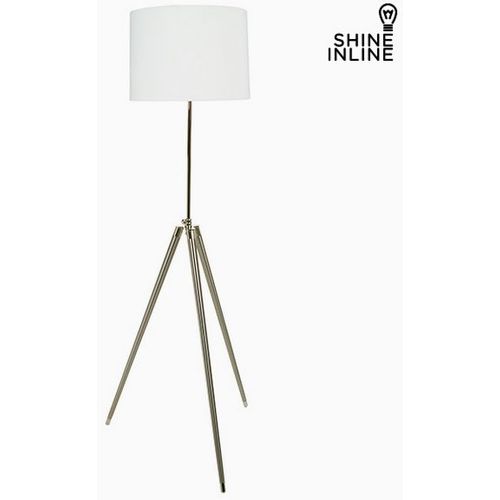 Podna svjetiljka (43 x 43 x 167 cm) by Shine Inline slika 1