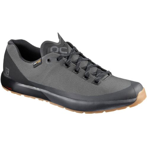 SALOMON TENISICE ACRO  slika 1