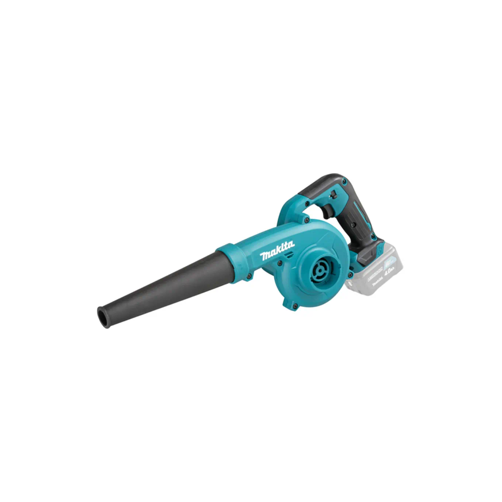 Makita - Akumulatorsko puhalo UB100DZ slika 1