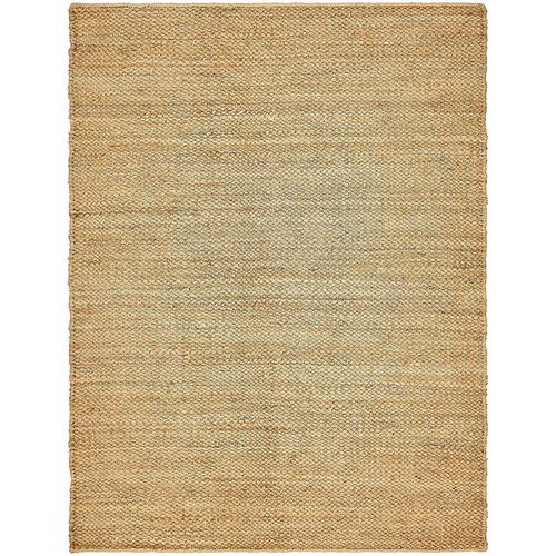 00015A  - Natural   Natural Carpet (200 x 290) slika 3