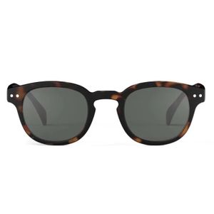 naočale IZIPIZI IZIPIZI #C SUN Tortoise