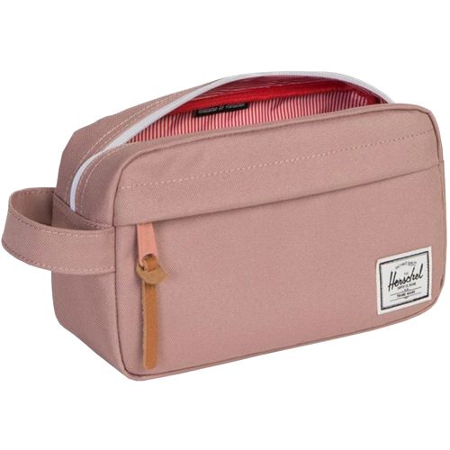 Herschel chapter carry on 10347-02077 slika 3