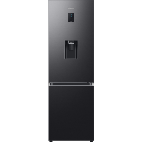 Samsung kombinirani hladnjak RB34C652EB1/EF slika 1