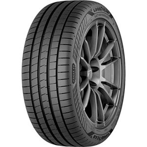 Goodyear 255/45R20 105Y F1 ASYM 6 FP XL