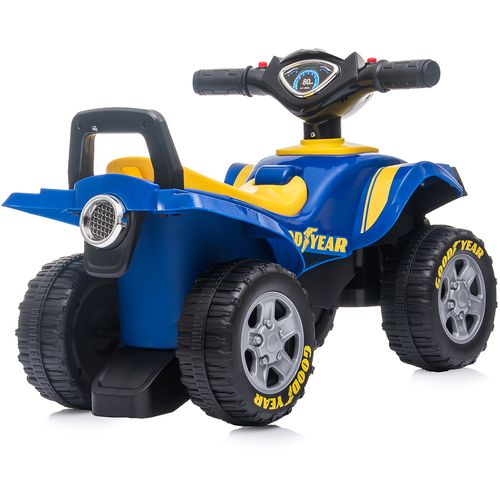 Goodyear guralica ATV Blue slika 7