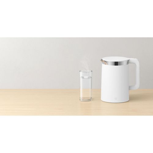 Xiaomi Mi Smart Kettle Pro slika 5