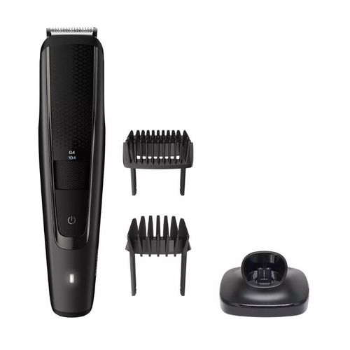 Philips BT5515/20 Trimer za bradu, serije 5000 slika 1