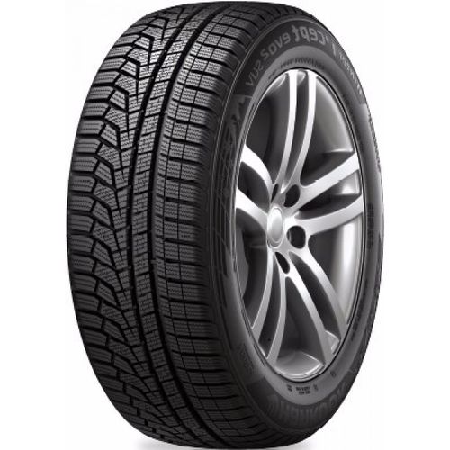 Hankook 265/65r17 116h winter icept evo2 w320a suv xl tl hankook hankook zimske gume slika 1