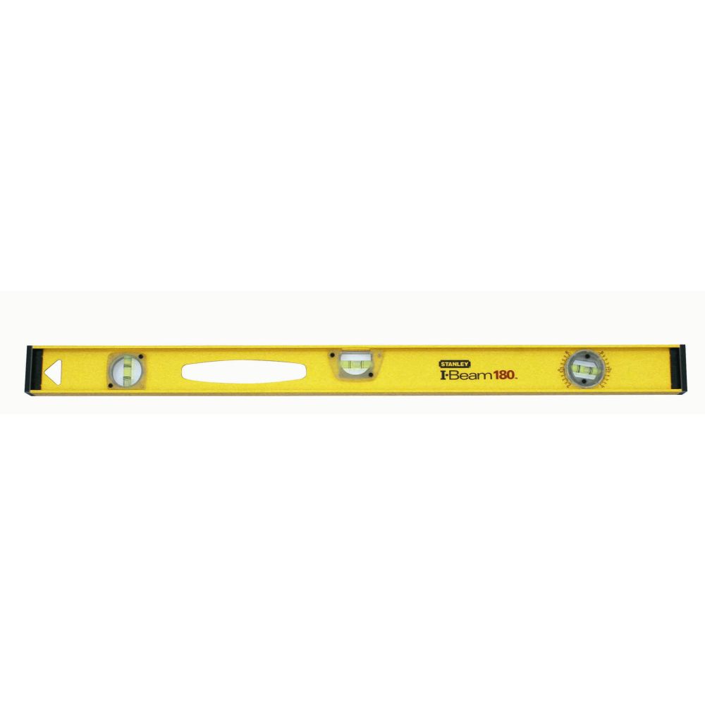 Stanley Libela Pro 180 Sa Uglomerom 60cm 1-42-920 slika 2