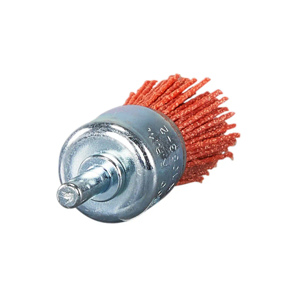 Makita - Najlonska uska četka D-45680 slika 3
