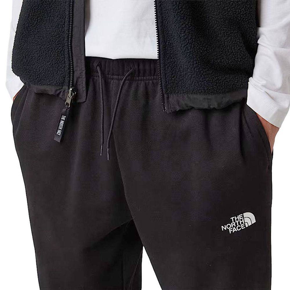 The North Face Donji dio trenerke za muškarce M Simple Dome slika 3