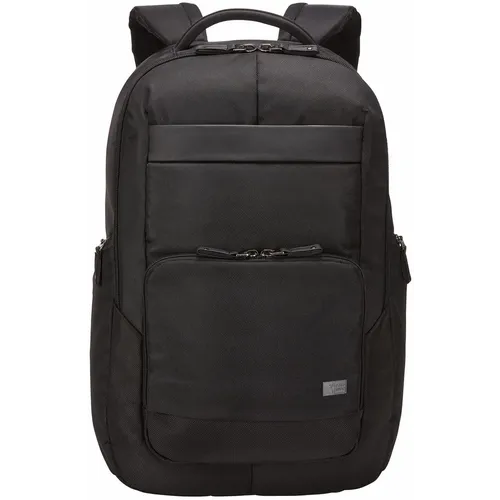 Ruksak Case Logic 15.6" Professional Backpack, crni (CLRBP-315K) slika 1