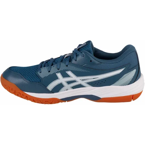 Asics gel-task 4 1071a103-400 slika 2