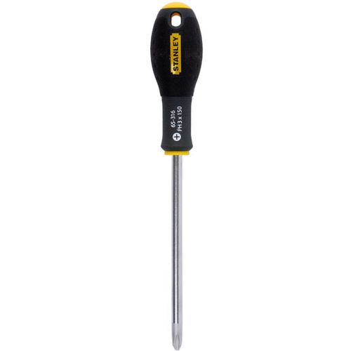 Stanley Odvijač FatMax Phillips Ph3 X 150mm 0-65-316 slika 1