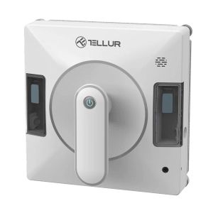 Tellur Smart Wifi robotski čistač prozora