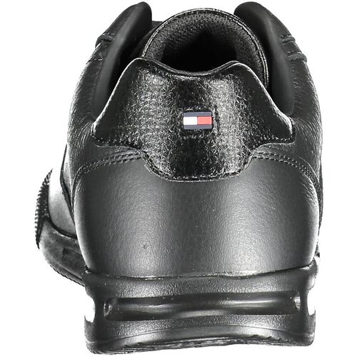 TOMMY HILFIGER Sport Shoes Men slika 4