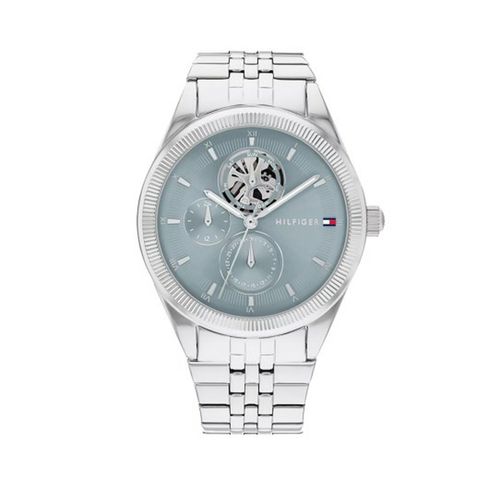 Ženski sat Tommy Hilfiger 1782714 (Ø 38 mm) slika 1