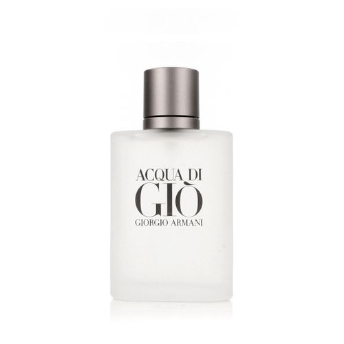 Giorgio Armani Acqua di Gio Pour Homme Eau De Toilette 50 ml (man) slika 1