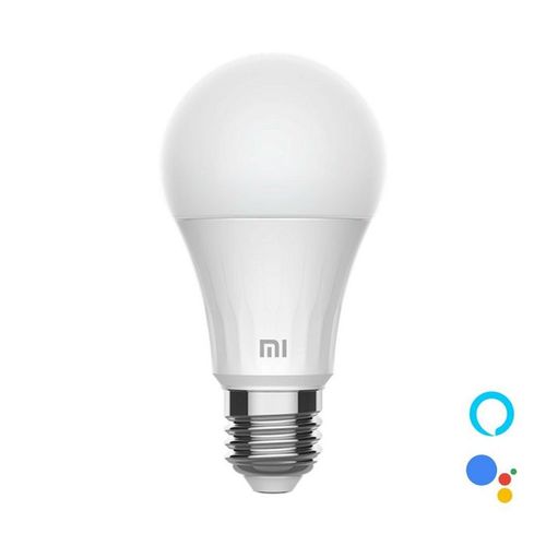 Xiaomi pametna žarulja Mi Smart LED, Warm White slika 1