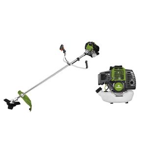 Motorni trimer AG520