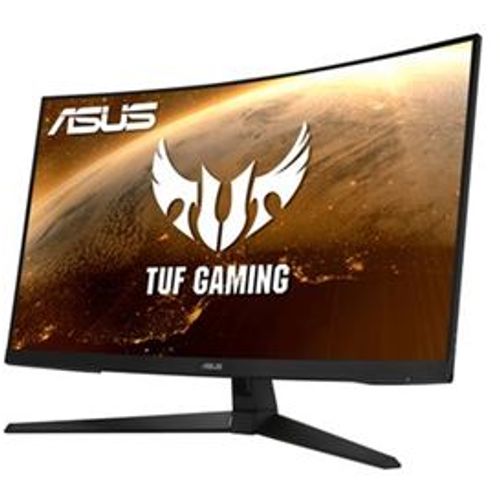 Asus monitor 32 VG32VQ1BR WQHD 165Hz 1ms TUF GAMING slika 1