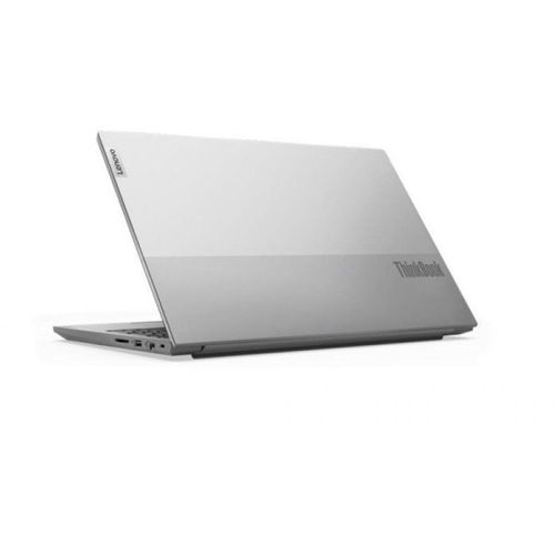 Lenovo laptop ThinkBook 15 G2 i5-1135G7/16GB/512GB/15.6"FHD/MX450 2GB 20VE0053YA-2YW slika 2