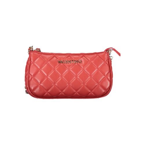 VALENTINO BAGS RED WOMEN'S BAG slika 1