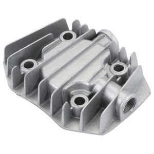 GLAVA CILINDRA ZA KOMPRESOR PM-KO-24T-GC
