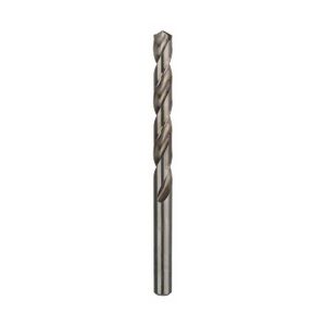 BOSCH Burgija HSS-G 8.5 mm